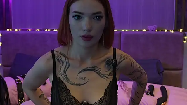 Mary Harriss online show from 02-02-26, 12:09