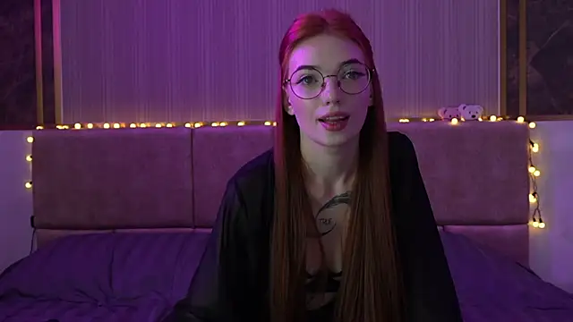 Mary Harriss online show from 02-07-26, 07:12