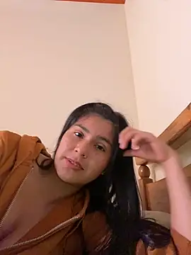 kangomez19 online show from 03-12-26, 04:24