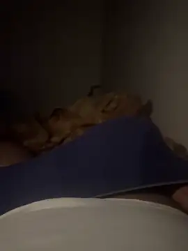 Night outcam online show from 12-21-25, 07:54