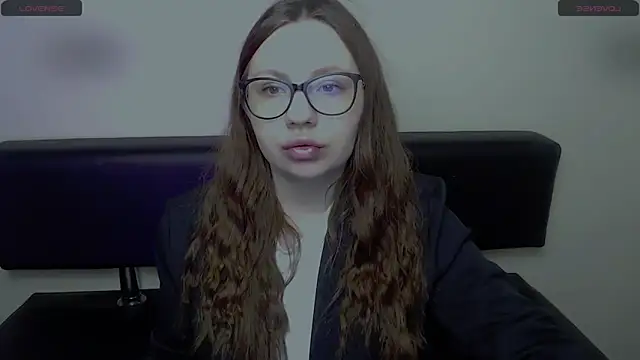 LiliaErmi online show from 03-13-26, 07:04