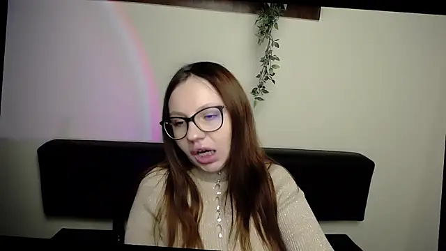 LiliaErmi online show from 04-13-26, 06:08