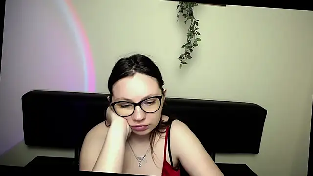 LiliaErmi online show from 04-26-26, 06:22