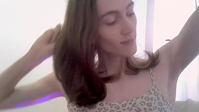 melody gepards online show from 03-09-26, 10:52