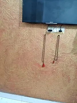 Rahul Singh1987 online show from 02-12-26, 02:23