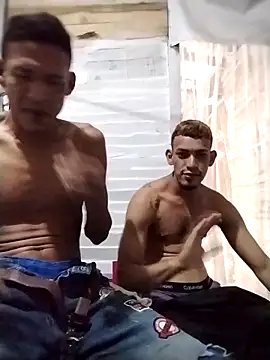 Snapshot of twobigscock23 chatting on 02-16-26, 10:06 twobigscock23 online show from 02-16-26, 10:06