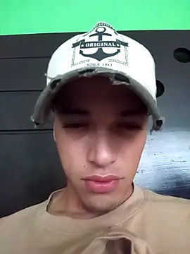 Snapshot of webbblack chatting on 12-13-25, 07:53 webbblack online show from 12-13-25, 07:53