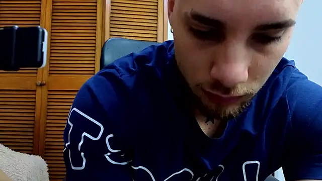 King meruem online show from 02-05-26, 01:27