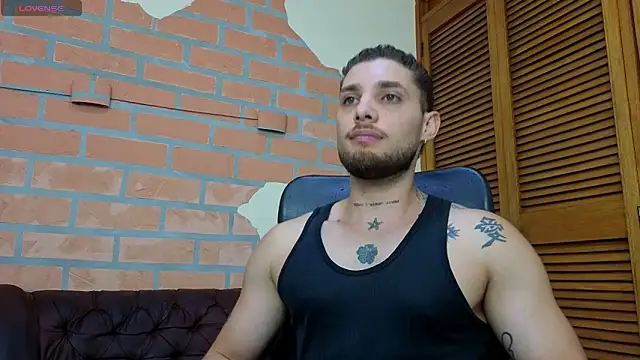 King meruem online show from 03-10-26, 09:53