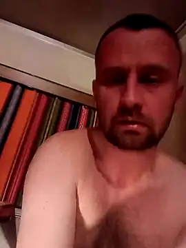 vivienlagrossequeue online show from 03-14-26, 04:18