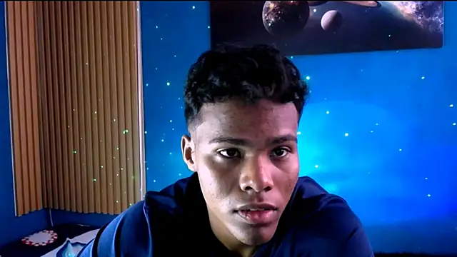 black men9 online show from 02-08-26, 10:35