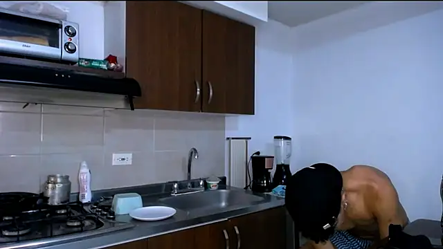 black men9 online show from 02-14-26, 03:47