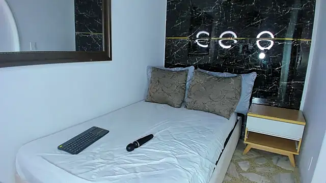 keyla knowles online show from 02-20-26, 10:21