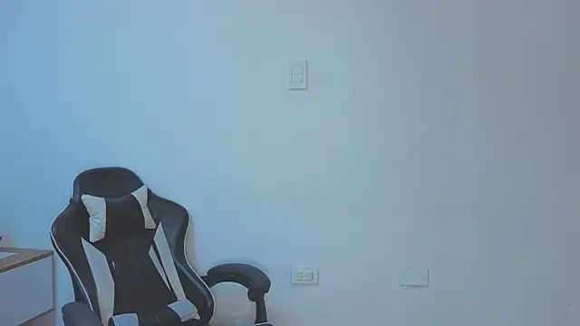 persefone sky online show from 03-08-26, 07:17