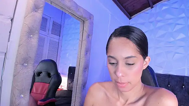 Perla dl online show from 01-13-26, 09:53