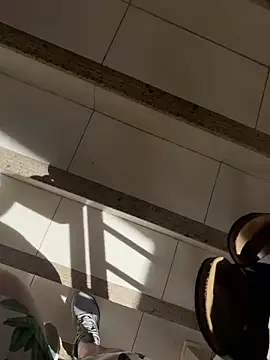 EngenheiroNovinho online show from 03-26-26, 12:00