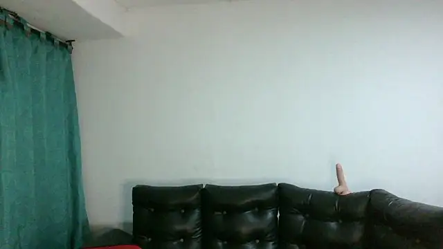 SebasT-sex online show from 03-03-26, 03:45