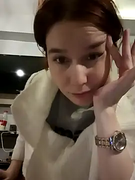 Atwsliiikizilll online show from 01-06-26, 04:49