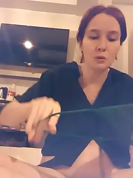 Atwsliiikizilll online show from 01-06-26, 05:38