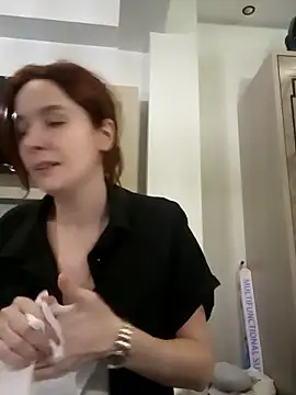 Atwsliiikizilll online show from 01-09-26, 02:42