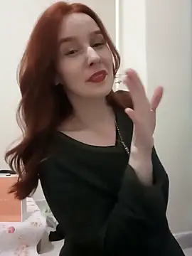 Atwsliiikizilll online show from 03-20-26, 06:13