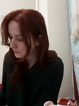 Atwsliiikizilll online show from 03-26-26, 06:57