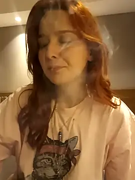 Atwsliiikizilll online show from 03-31-26, 03:19