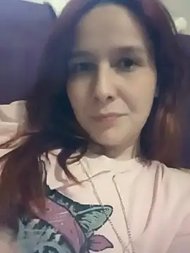 Atwsliiikizilll online show from 04-21-26, 10:01