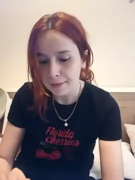 Atwsliiikizilll online show from 04-22-26, 11:34