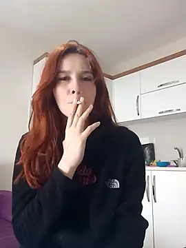 Atwsliiikizilll online show from 04-23-26, 05:19