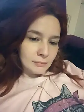 Atwsliiikizilll online show from 04-24-26, 01:19