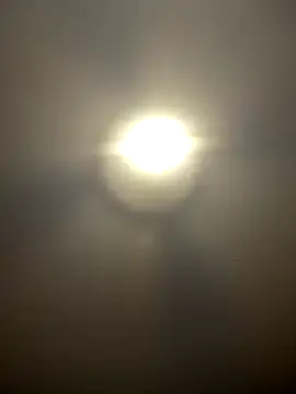 Atwsliiikizilll online show from 04-25-26, 02:47