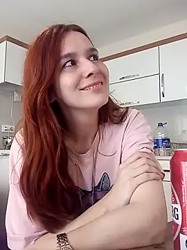 Atwsliiikizilll online show from 04-26-26, 12:36