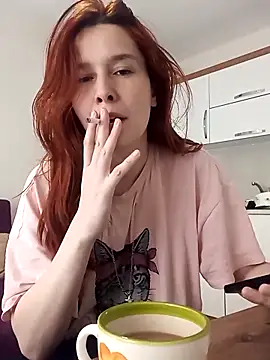 Atwsliiikizilll online show from 04-28-26, 08:52