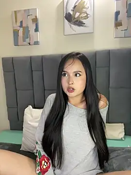 Mimi miau19 online show from 03-02-26, 11:50