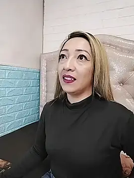 DanaMontana online show from 02-03-26, 12:32