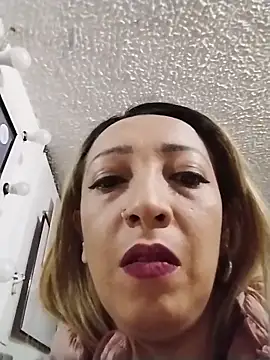 DanaMontana online show from 02-16-26, 07:32