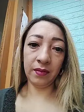 DanaMontana online show from 02-24-26, 08:29