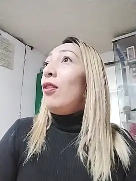 DanaMontana online show from 02-27-26, 06:52