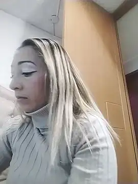 DanaMontana online show from 03-18-26, 08:23