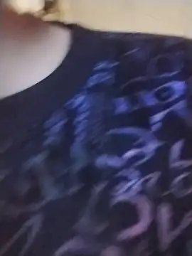 DanaMontana online show from 04-08-26, 07:36