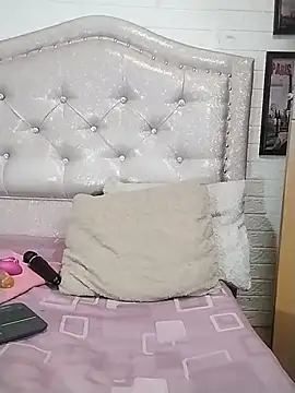 DanaMontana online show from 04-21-26, 01:42