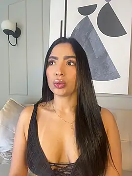 Snapshot of ValeriaTorress_ chatting on 02-21-26, 06:31 ValeriaTorress online show from 02-21-26, 06:31