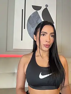 Snapshot of ValeriaTorress_ chatting on 03-08-26, 06:12 ValeriaTorress online show from 03-08-26, 06:12