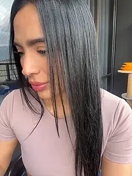 Snapshot of ValeriaTorress_ chatting on 03-12-26, 07:09 ValeriaTorress online show from 03-12-26, 07:09