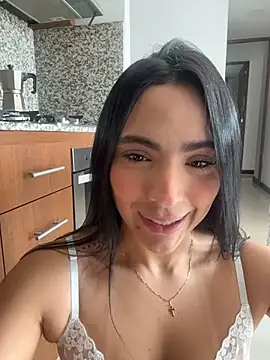 ValeriaTorress  online show from 03-17-26, 07:39