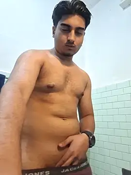 Anndrea8182 online show from 03-12-26, 08:04