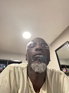 MRSEXCLUSIVE69 online show from 12-20-25, 11:23