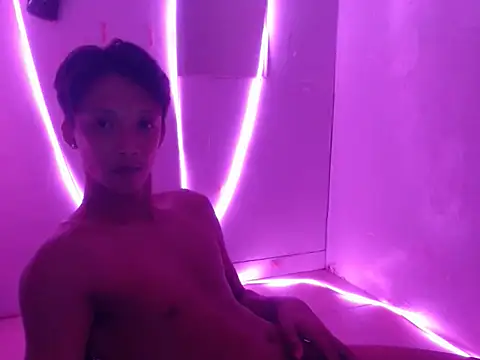 Massive hunk online show from 03-13-26, 12:23