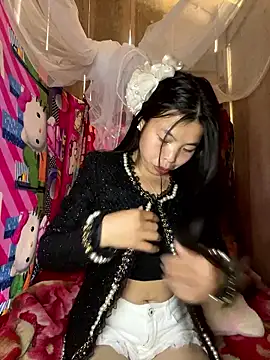 lux-su online show from 01-17-26, 05:34